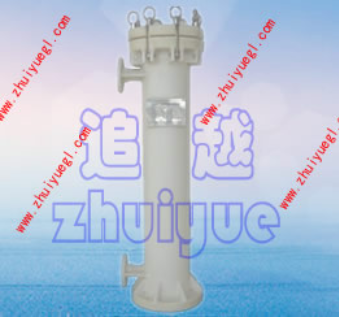 ZY-PP219 PP�۱�ϩ�^(gu��)�V��